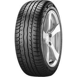 Anvelope FORMULA F Winter