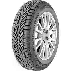 Anvelope BF GOODRICH G-Force Winter