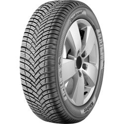 Anvelope BF GOODRICH G-Grip ALL Season 2
