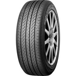 Anvelope YOKOHAMA Geolandar SUV G055