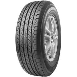 Anvelope GOLDLINE GHT 500