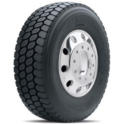 Anvelope FALKEN Gi368