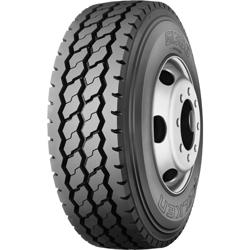 Anvelope FALKEN Gi388