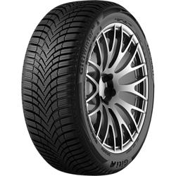 Anvelope GITI Gitiwinter W2 SUV