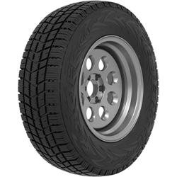 Anvelope FEDERAL Glacier GC01