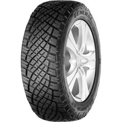 Anvelope GENERAL TIRE Grabber AT