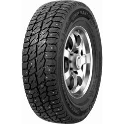 Anvelope LINGLONG Green-Max Winter GRIP VAN 2 165 R13C 96/94N