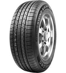 Anvelope LINGLONG Greenmax 4X4 HP