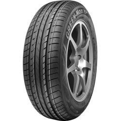 Anvelope LINGLONG Greenmax Hp010