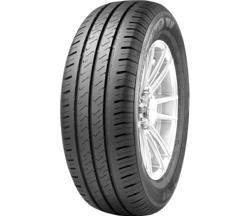 Anvelope LINGLONG Greenmax VAN