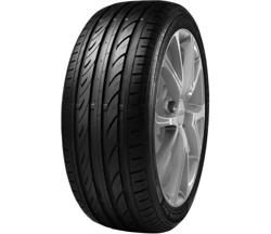 Anvelope MILESTONE Green Sport