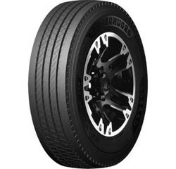 Anvelope GROUNDSPEED Gsfs02