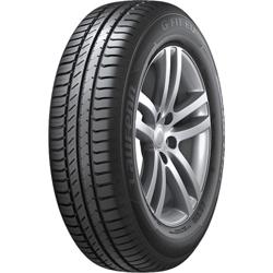 Anvelope LAUFENN G FIT EQ LK41 PLUS
