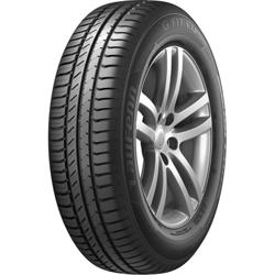 Anvelope LAUFENN G FIT EQ LK41