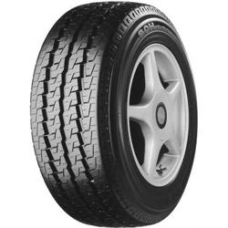 Anvelope TOYO H08