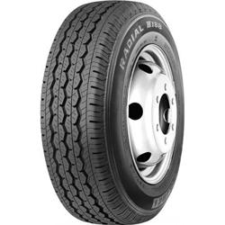 Anvelope WESTLAKE H188