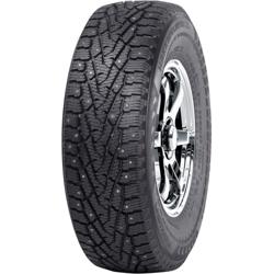 Anvelope NOKIAN Hakkapeliitta LT2