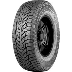 Anvelope NOKIAN Hakkapeliitta LT3