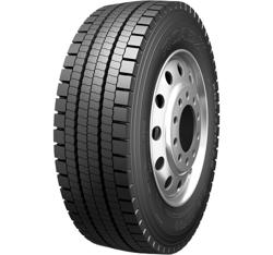 Anvelope ROADX Hd780