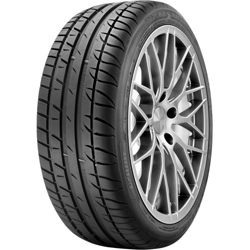 Anvelope TAURUS HIGH Performance