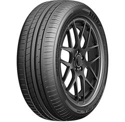 Anvelope ZEETEX Hp2000 VFM