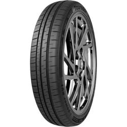 Anvelope TOURADOR I-Power EV1