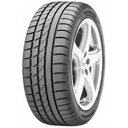 Anvelope HANKOOK Icebear W 300