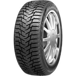 Anvelope SAILUN Iceblazer WST3