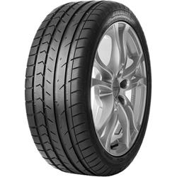 Anvelope GOLDLINE Igl910