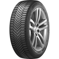Anvelope LAUFENN I FIT LW31