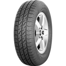 Anvelope GT RADIAL Kargomax St-4000