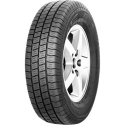 Anvelope GT RADIAL Kargomax St-6000
