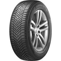 Anvelope HANKOOK Kinergy 4S2 H750B