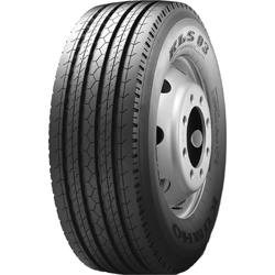 Anvelope KUMHO Kls03