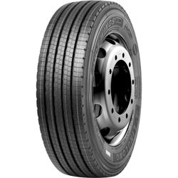 Anvelope LINGLONG Kls200