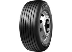 Anvelope KUMHO Klt03