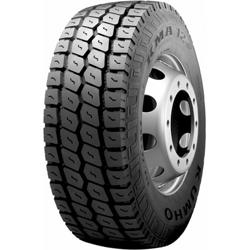 Anvelope KUMHO Kma12