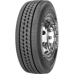 Anvelope GOODYEAR KMAX S G2