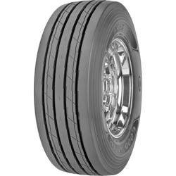 Anvelope GOODYEAR KMAX T G2