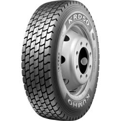 Anvelope KUMHO Krd50