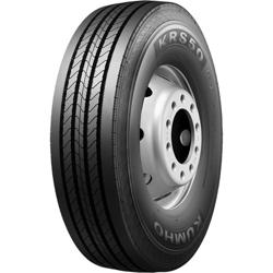 Anvelope KUMHO Krs50