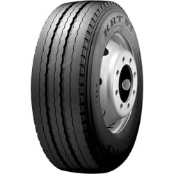 Anvelope KUMHO Krt03