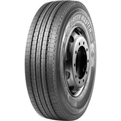Anvelope LINGLONG Kts300