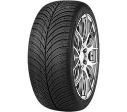 Anvelope UNIGRIP Lateral Force 4S