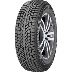 Anvelope MICHELIN Latitude Alpin LA2 BMW