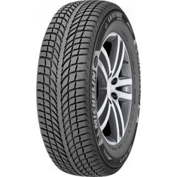 Anvelope MICHELIN Latitude Alpin LA2