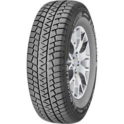 Anvelope MICHELIN Latitude Alpin N1