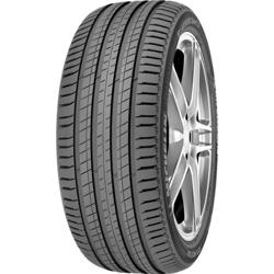 Anvelope MICHELIN Latitude Sport 3 VOL