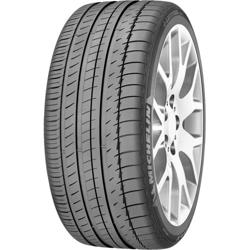 Anvelope MICHELIN Latitude Sport NO
