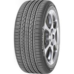 Anvelope MICHELIN Latitude TOUR HP JLR